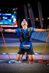 BIB: 
                            <button type="button" onclick="openModal(19563529)" class="btn btn-primary btn-sm float-right btn-popup" data-toggle="modal" data-target=".modal-high-quality">
                        <i class="fas fa-shopping-cart"></i> Add to Cart
                    </button>
                                            <button type="button" onclick="isThisMe(19563529, true)" class="btn btn-success btn-sm float-right btn-popup btn-isme hidden" data-toggle="tooltip" data-placement="bottom" title="นี่คือรูปของคุณใช่ไหม คลิกที่นี่เพื่อเอาเข้าอัลบั้ม">
                        <i class="fas fa-plus"></i> Add to album
                    </button>
                    <button type="button" onclick="isThisMe(19563529, false)" class="btn btn-warning btn-sm float-right btn-popup btn-isnotme hidden">
                        <i class="fas fa-ban"></i> Remove from album
                    </button>